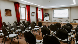 Seminar