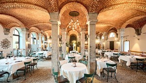 Hotel Waterloo