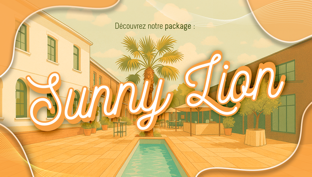 Sunny Lion