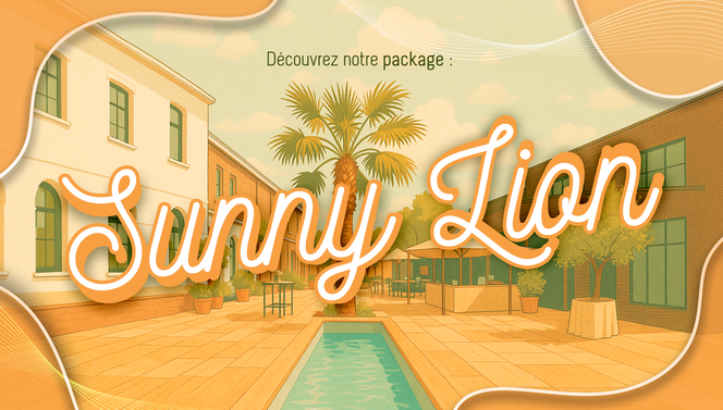 Sunny Lion
