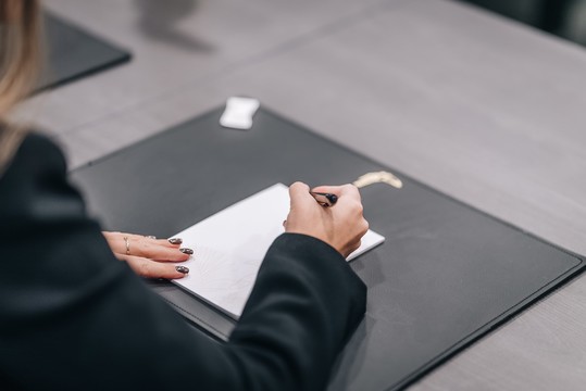 Request a quote