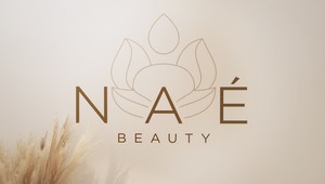Naé Beauty