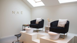 NAÉ Beauty Waterloo
