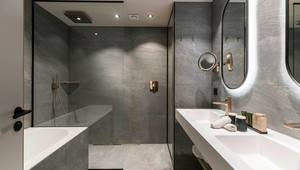 Van der Valk Hotel Waterloo