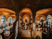 Restaurant Waterloo