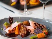 la-sucrerie-brasserie-waterloo