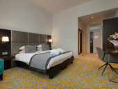 week-end-waterloo-hotel-chambre