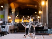 weekrend-waterloo-Gastronomie 