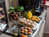 sejour-week-end-waterloo-hotel