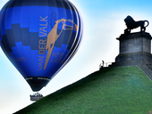 forfait-sejour-en-belgique