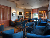 bar-accueillant-Waterloo