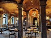 restaurant-romantique