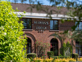 séjour-noël-en-famille-hotel