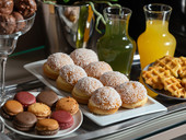 fêter-nouvel-an-buffet
