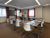 salle-séminaire-brabant-wallon