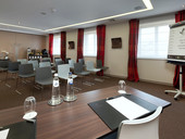 salle-séminaire-brabant-wallon-formules