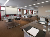 salle-séminaire-brabant-wallon-equipe