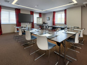 salle-séminaire-brabant-wallon-hotel