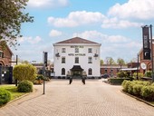 Salle-a-louer-Brabant-Wallon