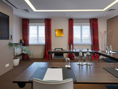 Salle-a-louer-Brabant-Wallon-espaces