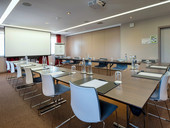 Salle-a-louer-Brabant-Wallon-forfaits
