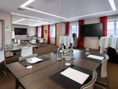 Salle-a-louer-Brabant-Wallon-options