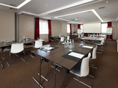 Salle-a-louer-Brabant-Wallon-equipe
