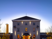 Salle-a-louer-Brabant-Wallon-hotel